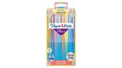 PAPER MATE Faserschreiber Flair M 0,7mm 16er Etui sortiert Blister