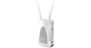 DrayTek Vigor AP903    WLAN-AC MESH  Indoor AP / 5-Port Sw. retail