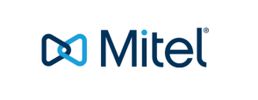 Mitel Software Assurance SMB COntroller 3 Jahre