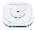 Olympia Kohlenmonoxid Warnmelder CI 200