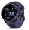 Garmin Forerunner 570 Indogo Aluminium 47mm Android