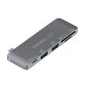 TERRATEC Adapter Connect C7 USB-C -> USB-C PD/USB3.0/...