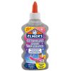 Elmers Glitzerkleber Silber 177ml