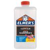Elmers Bastelkleber transparent 946ml