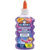 Elmers Glitzerkleber Violett 177ml