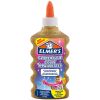 Elmers Glitzerkleber Gold 177ml