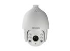 Hikvision Dome  PTZ DS-2DE7225IW-AE(B) 2MP