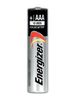Energizer Batterie MAX -AAA LR3   Micro  Maxipack       8St.