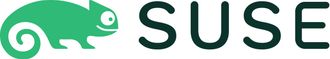 SUSE Linux Enterprise Server x86-64 1-2 Sockets Priority 5J