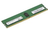 Supermicro 16GB 288-Pin DDR4 2666 1.2V 2Rx8 ECC RDIMM