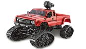 Amewi RC Auto Pickup Truck FPV Ni-Mh Akku 700mAh  rot   /14+