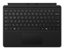 Microsoft Surface Pro Type Cover AT/DE Black