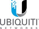 Ubiquiti UI-PROSUPPORT-1Y-24X7-EU-D garantie- en supportuitbreiding 1 jaar