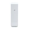 Ubiquiti airMAX    NanoStation M5 5GHz 16dBi