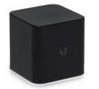 Ubiquiti airCube AC