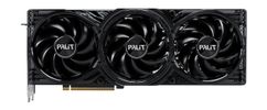 Palit RTX5080 GamingPro           16GB GDDR7 HDMI 3xDP
