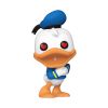 Funko Pop! Figur Disney Donald Duck mit Herzaugen 10cm