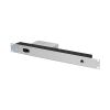 Ubiquiti Cloud Key G2 Rack Mount Accessory