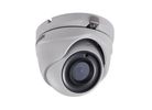 Hikvision Dome   IR DS-2CE56D8T-ITME    3.6mm        Turret