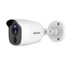 Hikvision TVI Bullet DS-2CE11H0T-PIRL(2.8mm)   5MP