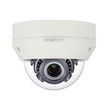 Hanwha HCV-6080R       Domkamera outdoor 2MP IR IP66 IK10 retail