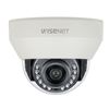 Hanwha HCD-7010RA      Domkamera  indoor 4MP IR retail