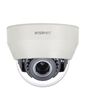Hanwha HCD-7070RA      Domkamera  indoor 4MP IR retail