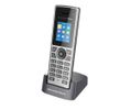 Grandstream DECT-Handset DP722