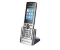Grandstream DECT-Handset DP730