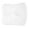 Ubiquiti airMAX AC LiteBeam M5 AC LongRange