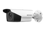 Hikvision Bullet IR DS-2CE16D8T-IT3ZF   2.7-13.5mm   HD-TVI