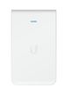 Ubiquiti InWall Junction Box for UAP-IW-HD 25-Pack