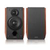 Edifier Studio R1700BTs 2.0 holz        Bluetooth retail