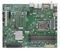Server MB Super Micro MBD-X11SCA-W-O LGA 1151/ATX/2x1Gb retail