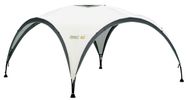 COLEMAN Pavillon Event Shelter 4,5 x 4,5 m