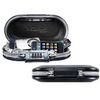 MASTER LOCK Tragbarer Tresor