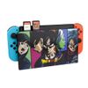 Blade Cover Dockingstation Dragon Ball Super          Switch