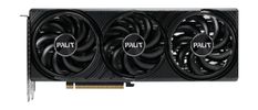Palit RTX5070 Infinity 3 OC       12GB GDDR7 HDMI 3xDP