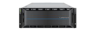 Infortrend JB360GL 4U/60bay, SingleCtrl 3x SAS-12G