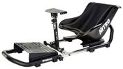 OPLITE NitroKart - FamilyPack                          black retail