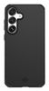 Mobilis SPECTRUM_R Case for Galaxy S25 FE Solid black mat Sb