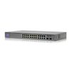 Alta Labs Switch 24 Port PoE 16*PoE 240W 2*SFP+
