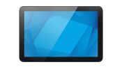 elo Touchscreen Monitor 1004L 10,1" HD 1280 x 800 touch