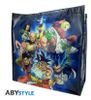 ABYstyle Einkaufstasche Dragon Ball Super DBS/Goku group"