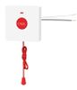Fanvil KT31 Emergency Button fr Y501/Y501-T series