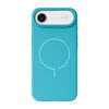 LAUT HUEX SLIM for iPhone 17 Air - Milky Mint