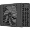 CORSAIR Netzteil HX1200i ATX Modular 1200W (80+Platin)