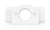 Ubiquiti G5 PTZ Corner Mount