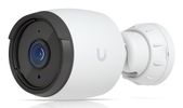 Ubiquiti G6 Bullet Kogel (vorm) IP-beveiligingscamera Binnen & buiten 3840 x 2160 Pixels Plafond/muur/paal