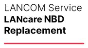 LANcare NBD Replacement L (LLW)